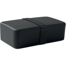 Lunch box in PP 750 ml