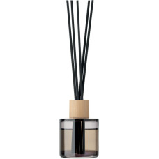 Vanilla aroma reed diffuser