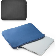 AVERY. Laptop bag up to 15''