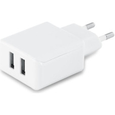 REDI. ABS USB adapter with 2 outputs