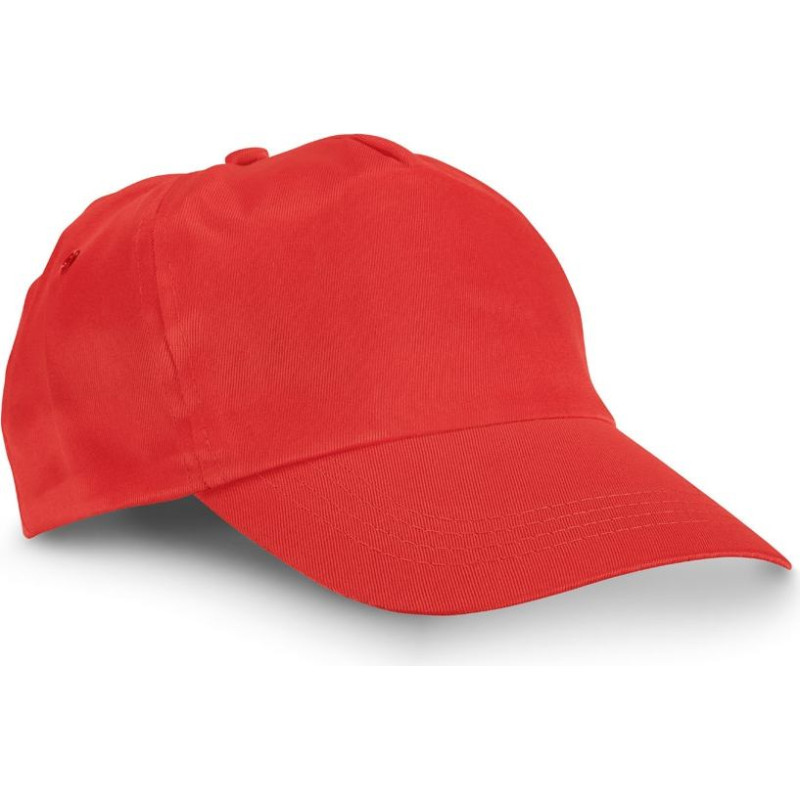 CHILKA. Children's cap in polyester
