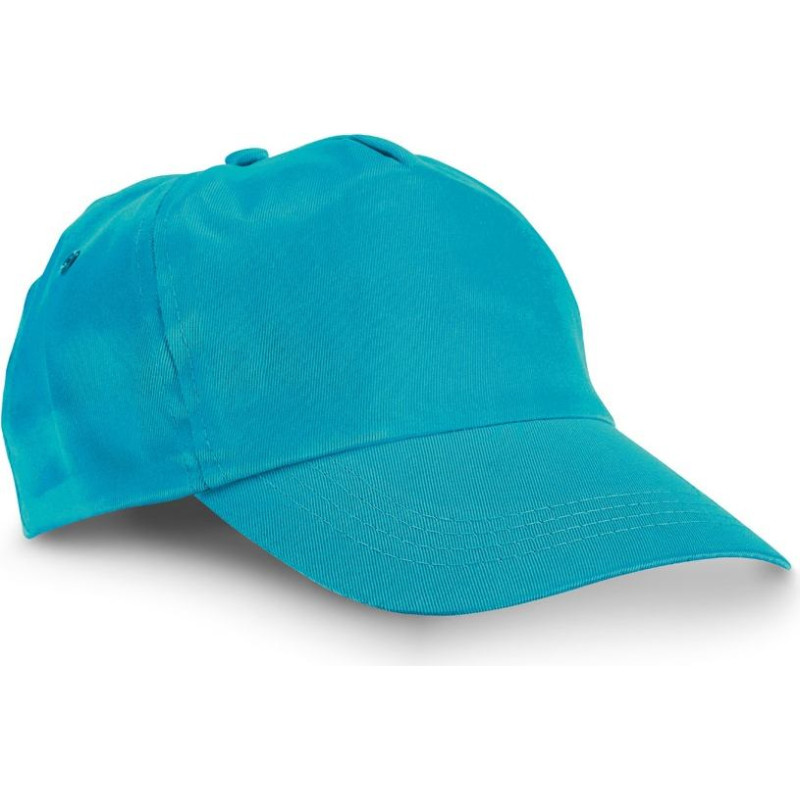 CHILKA. Children's cap in polyester