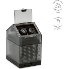 Rupt FusionBeat austinas Recycled ABS 5 000 mAh