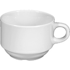 Seltmann Weiden MERAN STACK KAFIJAS TASE 1 0.18L AT16.2CM, Seltmann Weiden