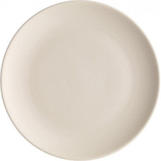 Cesiro STONE DESERTA &Scaron;ĶĪVIS 20CM, PELĒKS, Cesiro