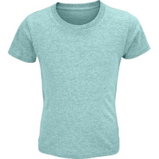 Sol's CRUSADER KIDS T-SHIRT