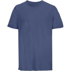 Sol's LEGEND T-SHIRT