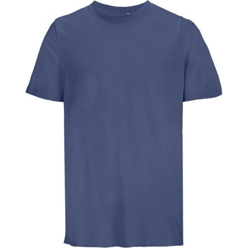 Sol's LEGEND T-SHIRT