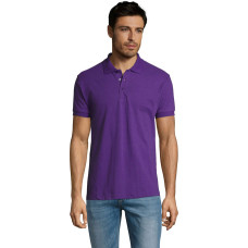 Sol's PRIME MEN POLO 200gr