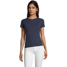 Sol's REGENT FIT WOMEN 150g