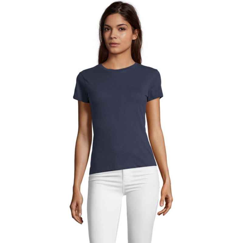 Sol's REGENT FIT WOMEN 150g