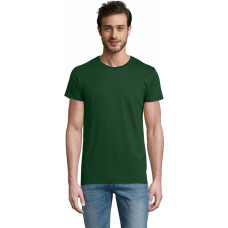 Sol's PIONEER MEN T-Shirt 175g