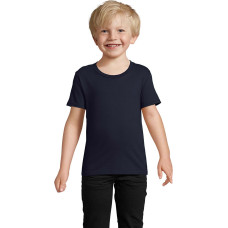 Sol's CRUSADER KIDS T-SHIRT 150g
