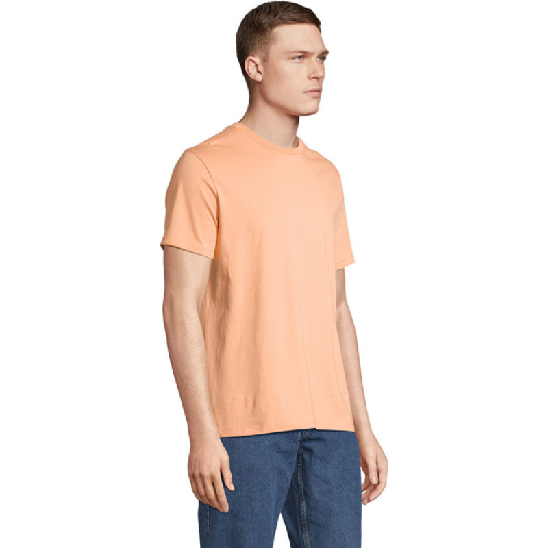 Sol's LEGEND T-Shirt Organic 175g