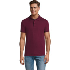 Sol's PERFECT MEN Polo 180g