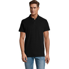 Sol's SPRING II MEN Polo 210g