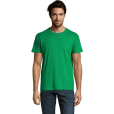 Sol's IMPERIAL MEN T-Shirt 190g