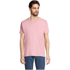 Sol's IMPERIAL MEN T-Shirt 190g