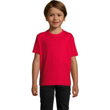 Sol's IMPERIAL KIDS T-SHIRT 190g