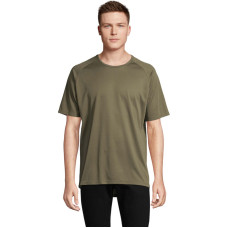 Sol's SPORTY MEN T-Shirt