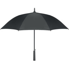 23 inch windproof umbrella