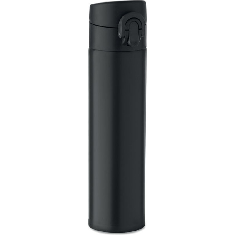 Double wall bottle 300 ml