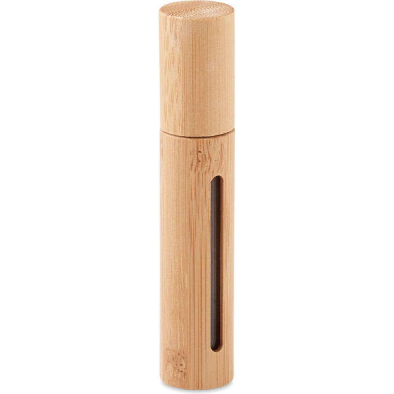 Perfume atomizer bottle 10 ml