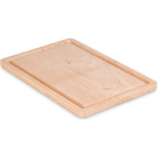Large cutting board