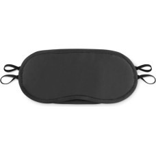 Eye mask