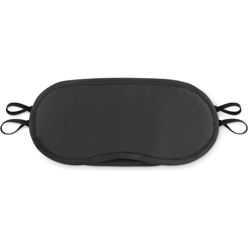 Eye mask