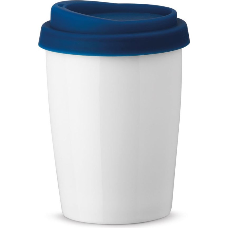 DUWAL. Travel cup 220 mL