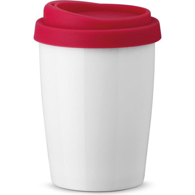 DUWAL. Travel cup 220 mL