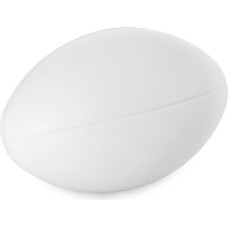 RUGBY. Anti-stress PU foam