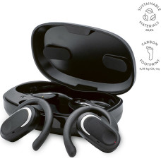 Rupt Aerotunes austinas Ausu austinas Recycled ABS 750 mAh