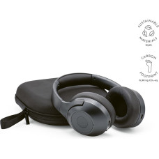 Rupt Ultraz Austinas rABS 600 mAh