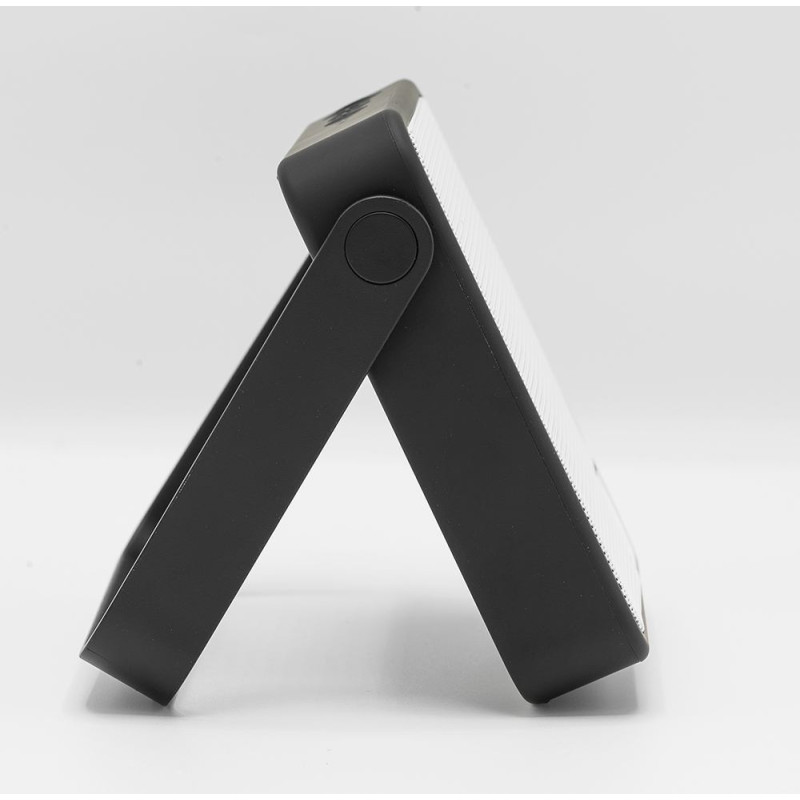 Rupt Dipster Skalrunis Parstradats ABS 1800 mAh