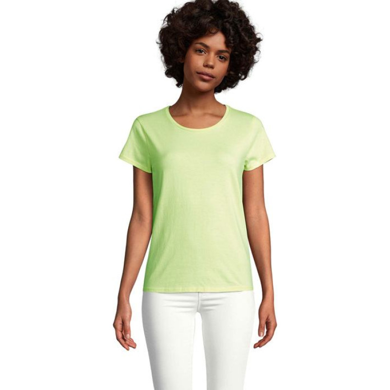 Sol's CRUSADER WOMEN T-Shirt 150g