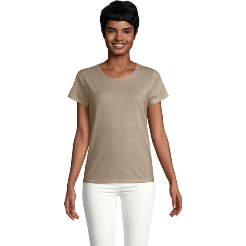 Sol's CRUSADER WOMEN T-Shirt 150g