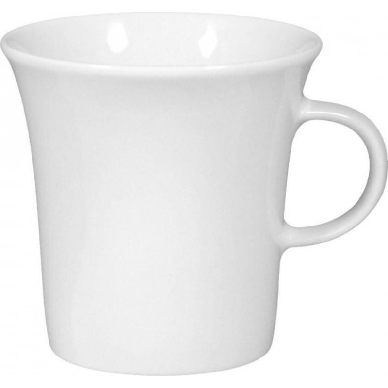 Seltmann Weiden SAVOY UNI AUGSTĀ KAFIJAS TASE 0,22L, Seltmann Weiden