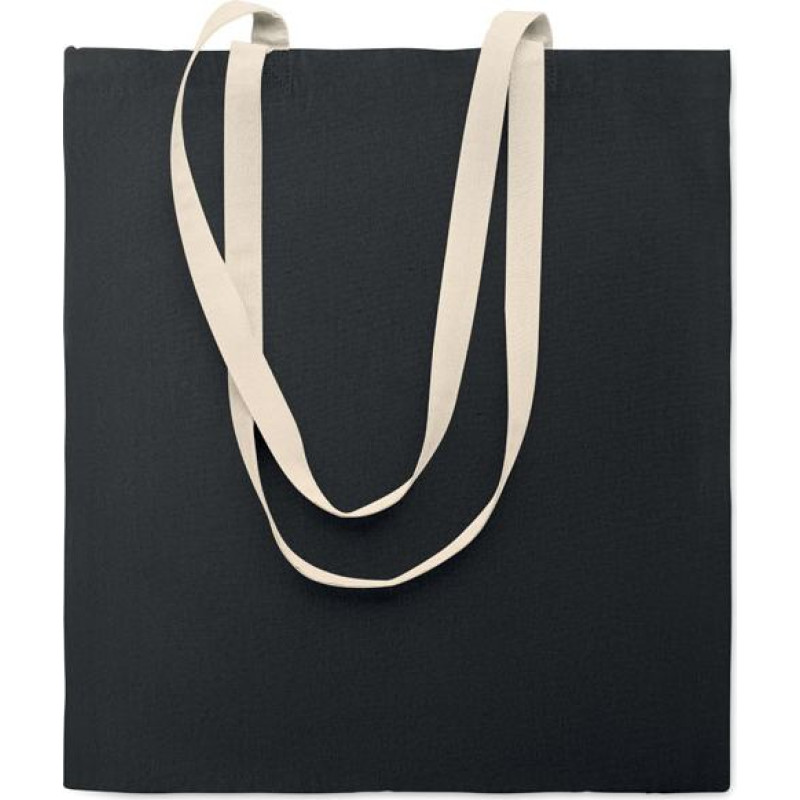 Cotton shopping bag