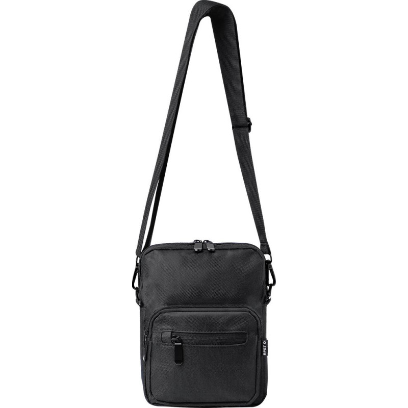 Shoulder Bag Lixia