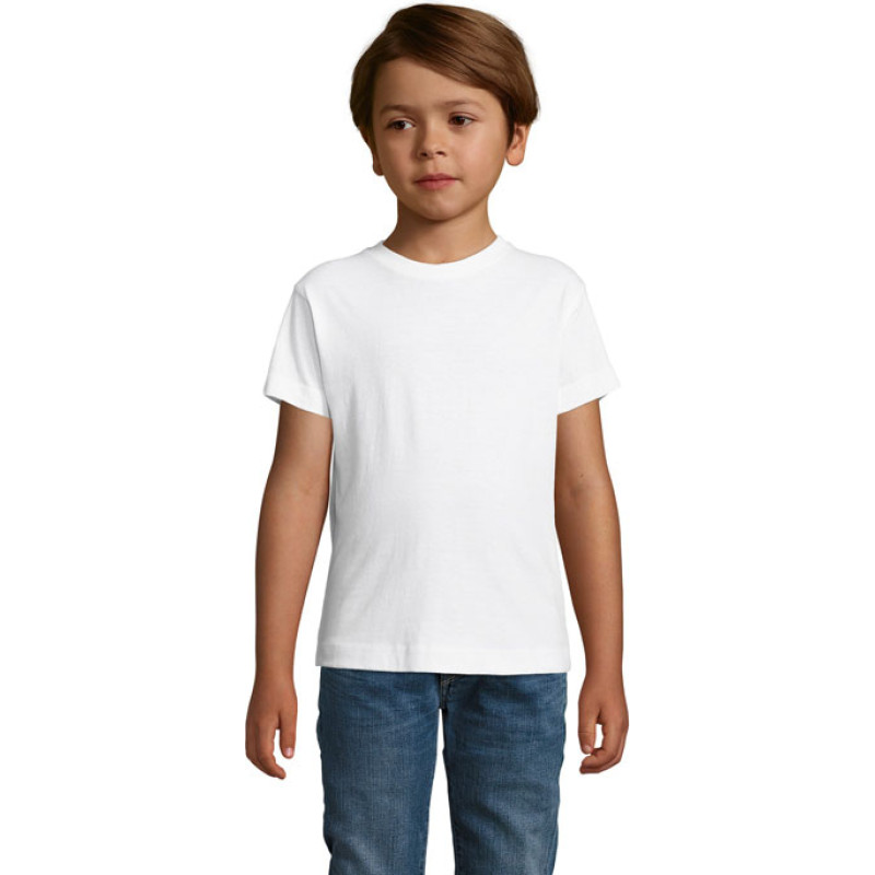 Sol's REGENT FIT KIDS 150g