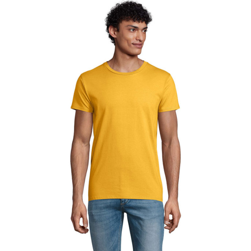 Sol's PIONEER MEN T-Shirt 175g