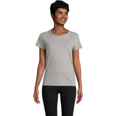 Sol's PIONEER WOMEN T-Shirt 175g