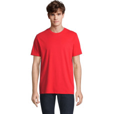 Sol's LEGEND T-Shirt Organic 175g