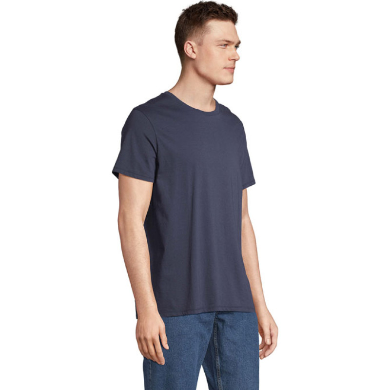 Sol's RE CRUSADER T-Shirt 150g