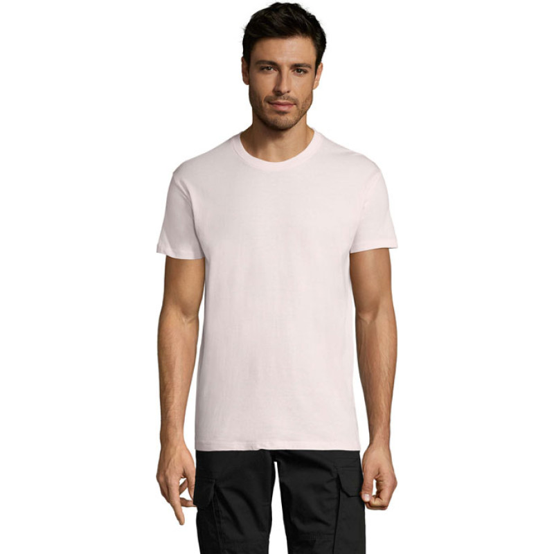 Sol's REGENT Uni T-Shirt 150g