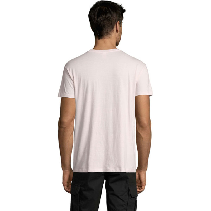Sol's REGENT Uni T-Shirt 150g