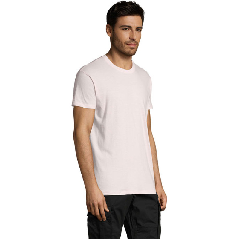 Sol's REGENT Uni T-Shirt 150g