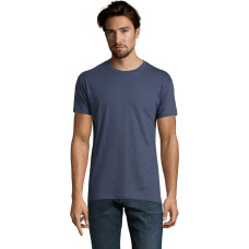 Sol's IMPERIAL MEN T-Shirt 190g